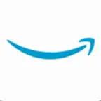 Amazon Hub iOS Icon