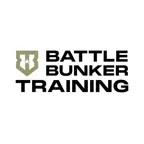 Battle Bunker Training iOS Icon