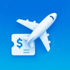 JetBack – Flight Price Savings icon