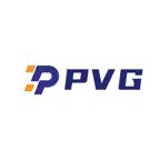 PVGTransportation iOS Icon