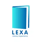 LEXA iOS Icon
