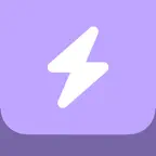 Beam - Request Photos iOS Icon