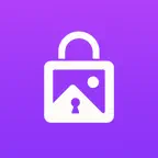 PicSafeZ iOS Icon