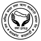 Janashramik Smart App iOS Icon