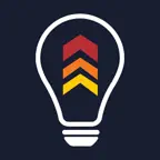 Leading the Product iOS Icon