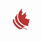 Cricket Canada iOS Icon