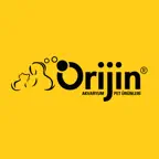 Orijin Pet B2B iOS Icon