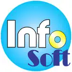 Infosoft Walaa iOS Icon