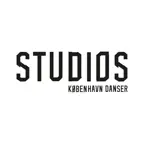 København Danser Studios iOS Icon