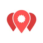 Kaynac Icon