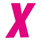 Xistarca iOS Icon