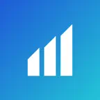 Human Work Icon