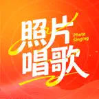 全能创作大师 - 照片唱歌&热门视频特效 icon
