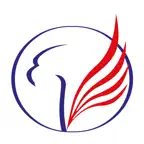 Lentera Kasih Bali iOS Icon