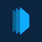 Daash: Inventory, POS & Shop iOS Icon