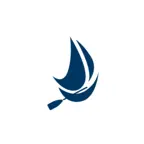 Assinsieme Assicurazioni iOS Icon
