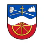 Velké Březno iOS Icon