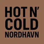 HOT N' COLD NORDHAVN iOS Icon