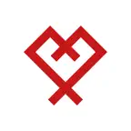 Выставка Русский Дом iOS Icon