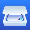 Smart Scanner: Scan & OCR