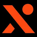 Tal Bitton iOS Icon