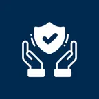 Insurance Brokerage Licence iOS Icon
