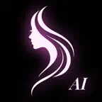 HairStyle Pro: AI Hair Changer icon
