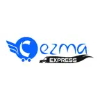 Cezma Express iOS Icon