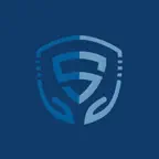 safetyfirst company iOS Icon