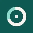 Smart Spend: Review Money Icon