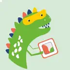 Кусака суши iOS Icon