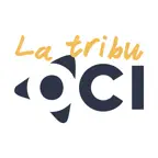 La tribu OCI iOS Icon
