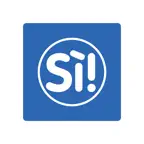 Assicurar...sì iOS Icon