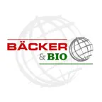 Bäckerwelt | BIOwelt Icon