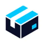 LogisticsOS iOS Icon