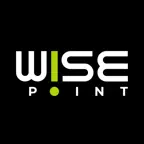 Wise Point iOS Icon