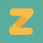 Zenvy - Parental Control Icon