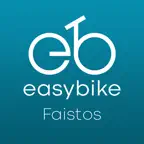 easybike Faistos iOS Icon