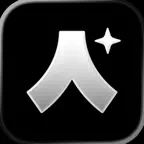 Ready X: Starknet wallet iOS Icon