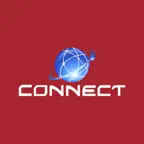 Connect Cliente iOS Icon