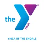 YMCA of Shoals Icon