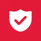 Life License Program Exam Test iOS Icon