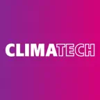 ClimaTech iOS Icon