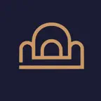 هودج iOS Icon