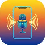 Record365 iOS Icon