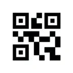 TapQR: QR Reader & Generator iOS Icon