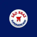 São Braz iOS Icon