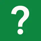 Quizorama (.fr) iOS Icon