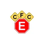 GRUPO EBENEZER iOS Icon