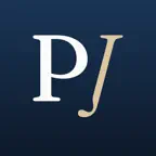 PrivJet Empty Leg Concierge Icon